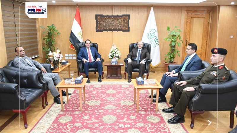 المهنئين بعيد الفطر
