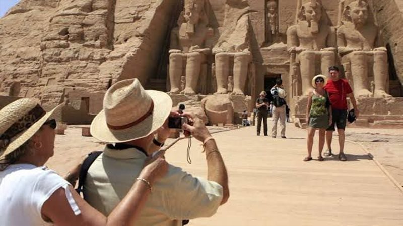 الاعلى للاثار