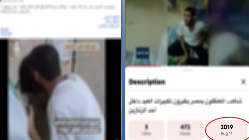 الفيديو 