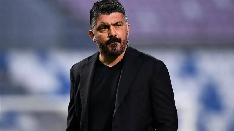 جاتوزو