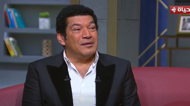 باسم سمرة 