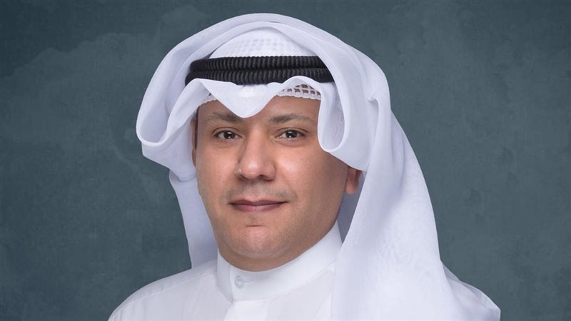زيد الصانع