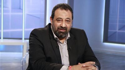 مجدي عبد الغني يحسم الجدل حول مشاركة إيران في المونديال ويكشف موقف مباراة مصر