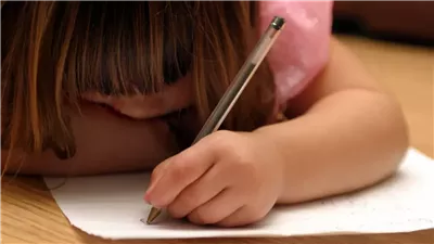أعسر أم أيمن؟.. اكتشاف جينات تعمل على تحديد اليد المهيمنة