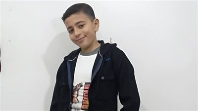 خبطته أورجوحه.. مصرع طفل فى أول أيام عيد الفطر بالمنوفية