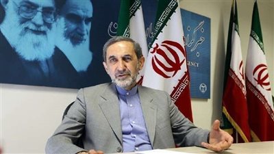 ولايتي: أمريكا وإسرائيل يتحدثان عن النصر وإيران لا تزال متمسكة بموقفها