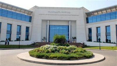 مبادرة قدوة تك تمكّن اكثر من 43000 سيدة في التحول الرقمي والريادة