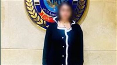 القبض على صانعة محتوى لاتهامهم بالرقص بملابس خادشة للحياء بالتجمع الخامس 