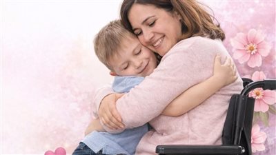 «القومي للإعاقة» يعلن خطة شاملة لتمكين ذوي الهمم في جميع المحافظات