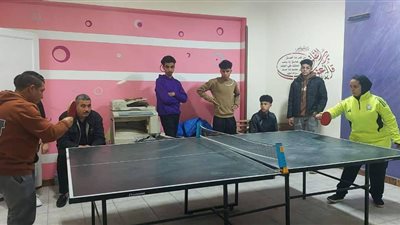 ختام أول دورة رمضانية لـ 