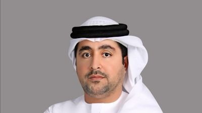 عبدالله النعيمي يثني على قدرات الإمارات العسكرية ويصفها بـ
