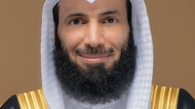 «هؤلاء يريدون بث الفتن».. الكويتى نايف العجمي يواصل دفاعه عن مصر