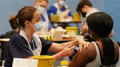 التهاب السحايا ينتشر في دول أوروبا.. هل يسبب الوفاة؟