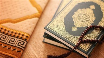 ختمة شهر شوال.. دعاء عظيم لا يفوتك بعد انتهاء رمضان 