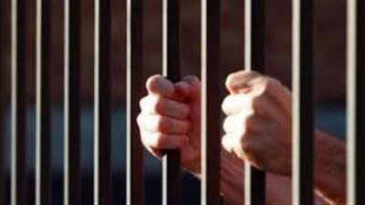 حبس المتهم بقتل تاجر اخشاب مسن بإحدي الأراضي الزراعية 4 أيام على ذمة التحقيقات