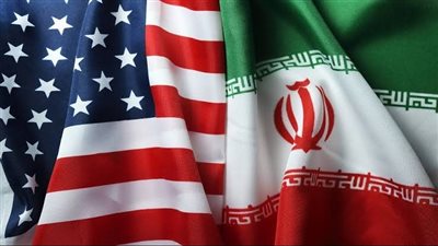 شروط أمريكية مشددة لبدء التفاوض مع إيران وسط وساطة إقليمية