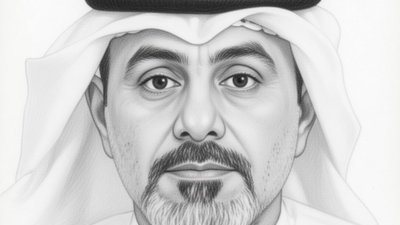  «المرزوقي»: علاقة مصر والخليج تاريخ ومصير مشترك ومحاولات الفرقة تخدم الأعداء 