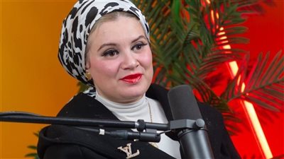 المحامية نهي الجندي تكشف تفاصيل تعديلات الحضانة والطلاق في القانون الجديد