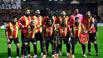 الأهلي والترجي.. توجاي: أسقطنا عقدة الـ7 سنوات.. وهذا الفوز رد اعتبار 