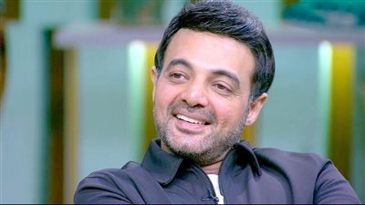 بعد انتهاء مسلسل وننسى اللي كان.. عمرو محمود ياسين يعلن انتهاء سلسلة الواو