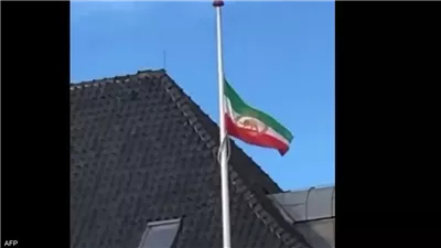  انشقاقات داخل الدبلوماسية الإيرانية.. و