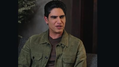أحمد أبو هشيمة: مصر والإمارات نموذج حقيقي لشراكة تصنع مستقبلا اقتصاديا أقوى