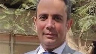 وفاة الدكتور أحمد عبد القوي وتشييع جثمانه اليوم وسط حزن طلابه بالمنوفية
