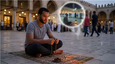 صيام الست من شوال 1447: أحكامها وهل يجوز جمع نيتها بقضاء رمضان (8 أمور شرعية)