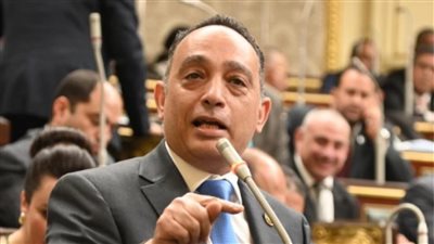 قانون الأحوال الشخصية للمسيحيين.. فريدي البياضي يكشف مفاجآت الميراث والحضانة