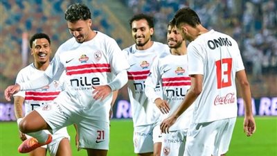  كنز علي بابا.. كم يحتاج الزمالك للتخلص من حصار قضايا فيفا
