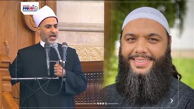 معركة فاطمة وأبيها| هجوم من نجل الحويني على الأزهر.. وعلماء يفضحون أكاذيبه 