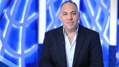 أحمد بلال: التجنيس عار على الكرة المصرية..ومنظومة اللعبة تسير للخلف