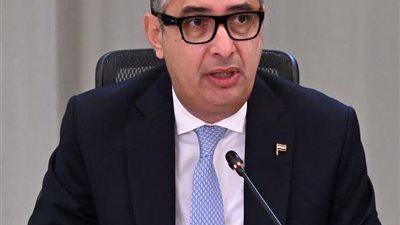 وزير التموين يصدر قرارات لإعادة الهيكلة وتعزيز الرقابة ورفع كفاءة الأداء 