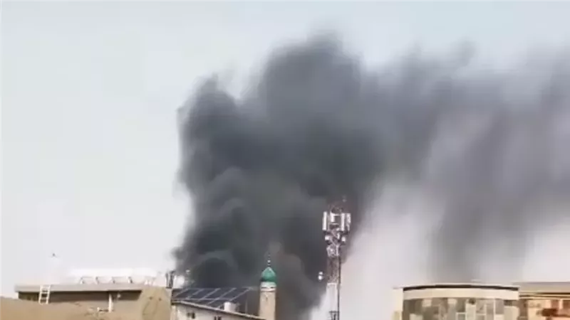 أرشيفية