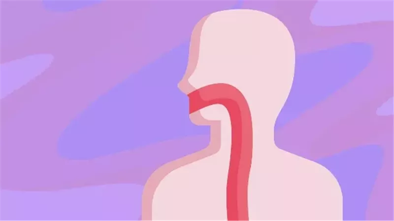 صورة موضوعية