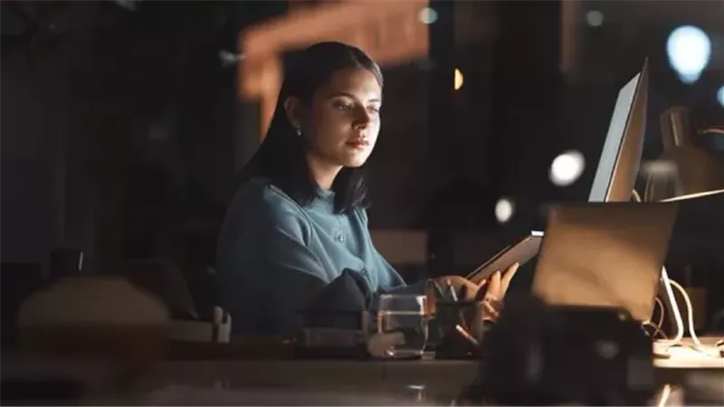 صورة موضوعية