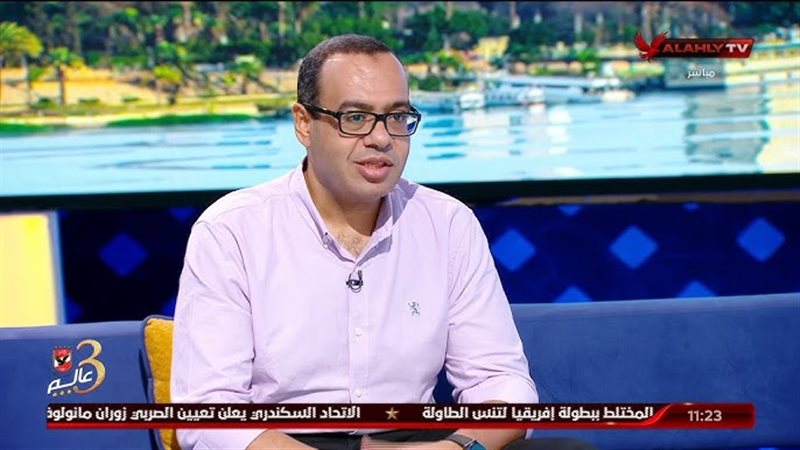 عادل كريم