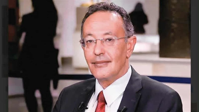 أحمد غنيم