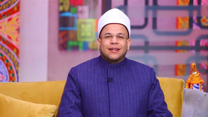  أسامة قابيل 