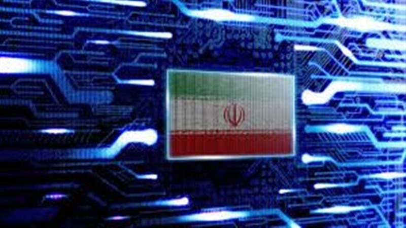 هل تستطيع إيران تعطيل