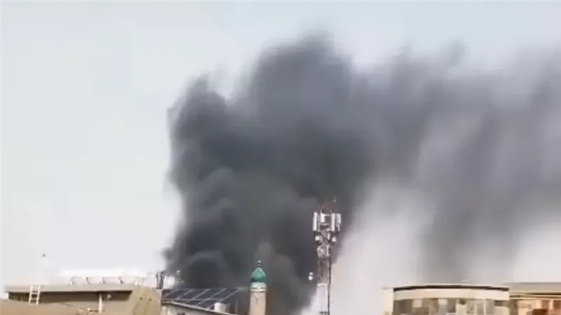 أرشيفية