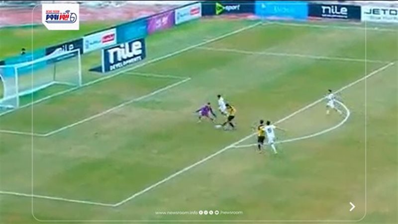 المقاولون العرب وبتروجيت