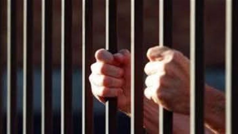 حبس المتهم بقتل تاجر