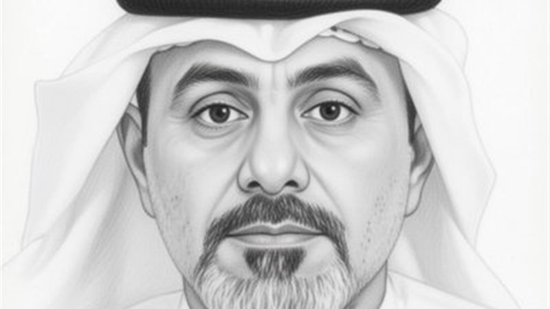  الكاتب الإماراتي