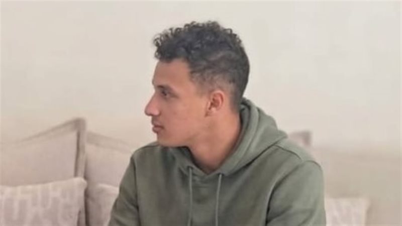 أقطاي