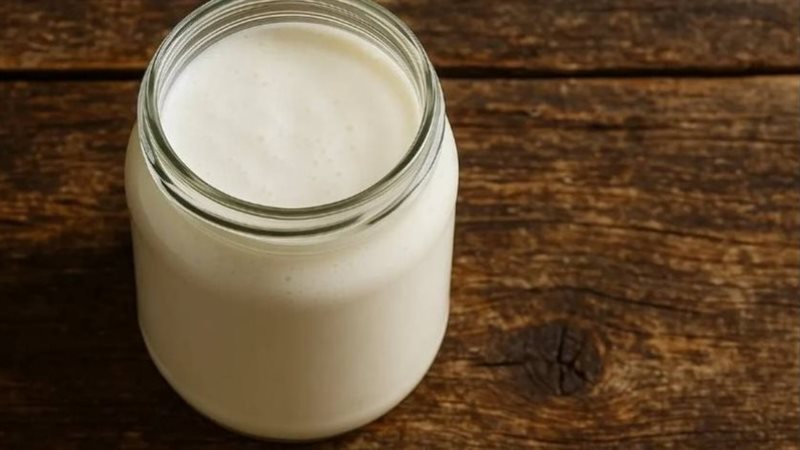 9 أطعمة يمكن تناولها