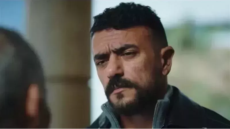 علي كلاي 