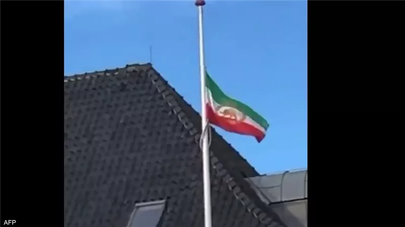 تعبيرية