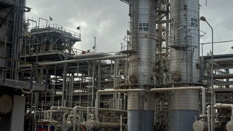 شركة ايلاب