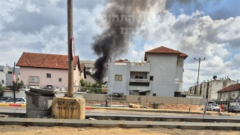 أرشيفية